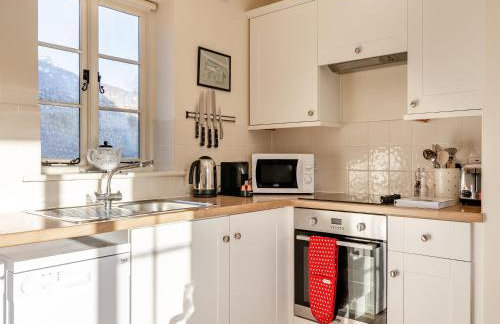 Fig Cottage - Ukc6129 - Foto 9