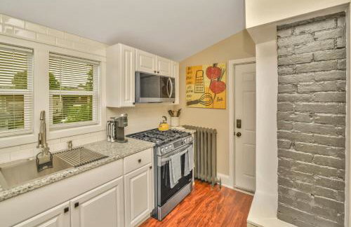 Modern Comfort - Foto 15