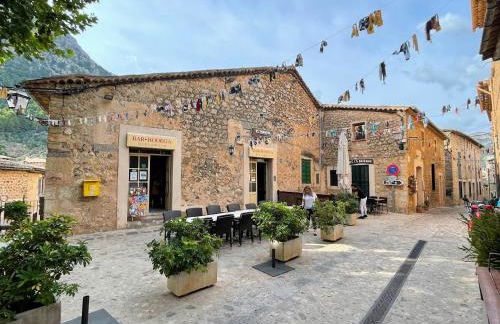 Ca S’angel - Foto 20