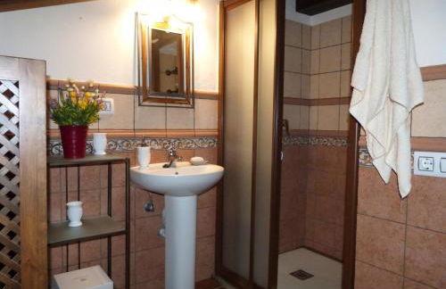 Huerto Los Castaños - Foto 9