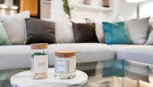 Luxe Victorian Spacious Home Sefton Park with Parking - Foto 5