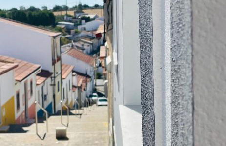 Casa do Carmo by Portus Alacer - Foto 25