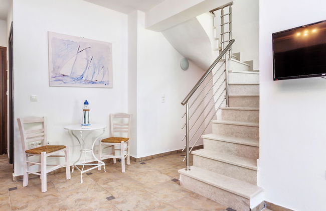 Sunset Villas - Photo 71