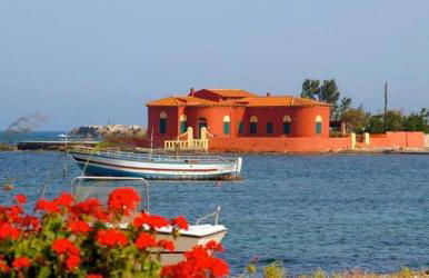 La casa del Nostromo - Foto 25