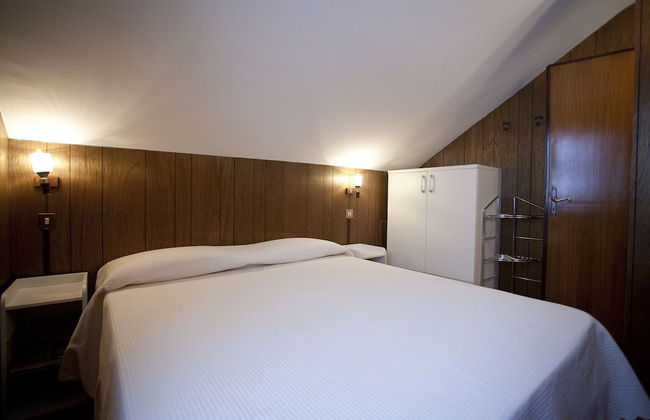 Belle Vue - Bluchalet - Foto 7