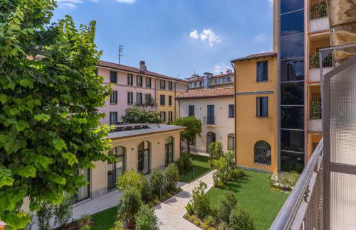 Seety Porta Romana Corte - Photo 75