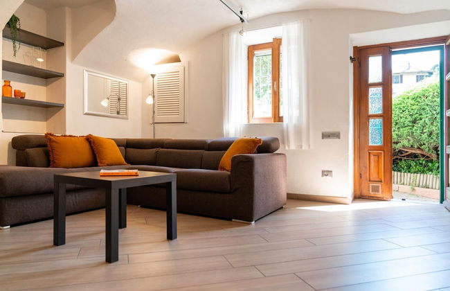 Tremezzina Charming Apartment by Wonderful Italy - Photo 15