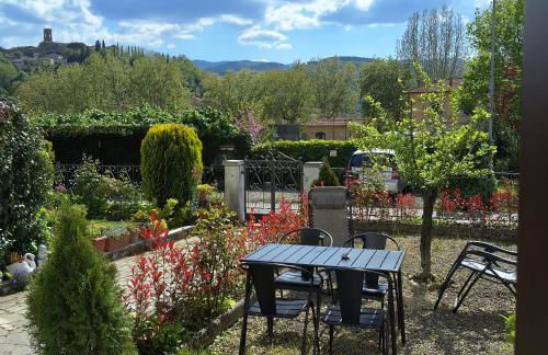 Casa di Bruna - Foto 8