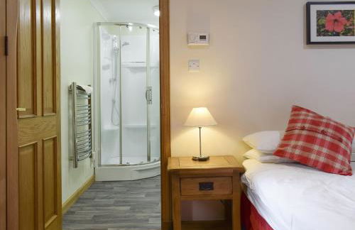 White Wisp - Photo 8