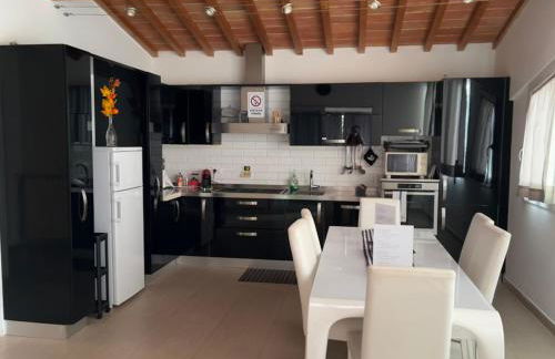 Vacanze toscane Relax privacy - Foto 12