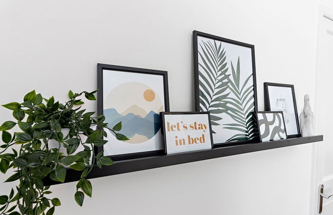 City Reach - Photo 5