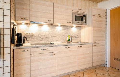 Landhaus Familie Allgeier - Foto 57