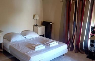 Mas Samuel magnifique demeure en provence avec piscine et jacuzzi - Foto 29