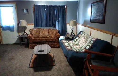 The Diamond Hideaway - Foto 6