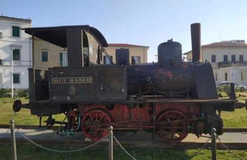 Il Trammino - Foto 42