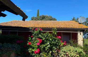 Agriturismo La Carletta - Foto 69