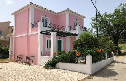 Mariu Canal d' Amour - Foto 18