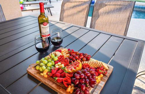 New Casa Golden Retreat Amazing Pools - Foto 33