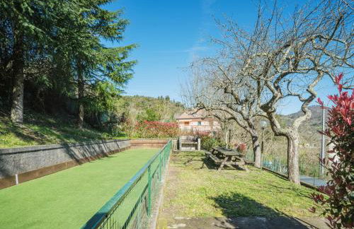 Apartment Villaggio 5 Terre-6 by Interhome - Foto 35