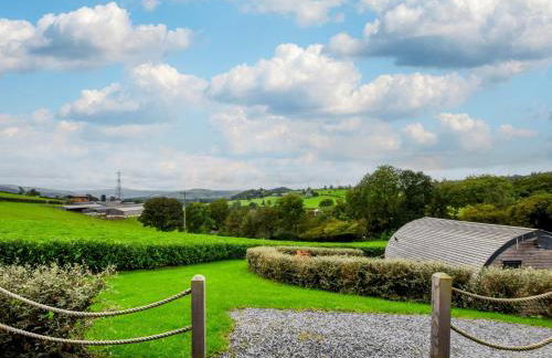 1 Bed in Gwyddelwern 80321 - Foto 15