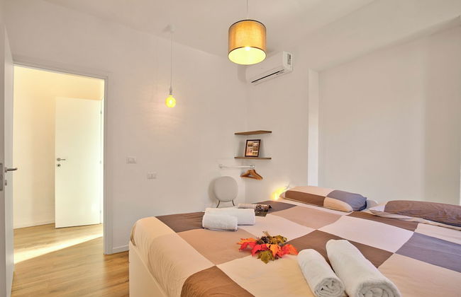 Luce Lake View on Stresa Hill - Foto 6