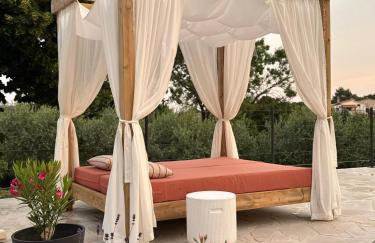 NEW 2024! Casa Vecchia - Foto 12