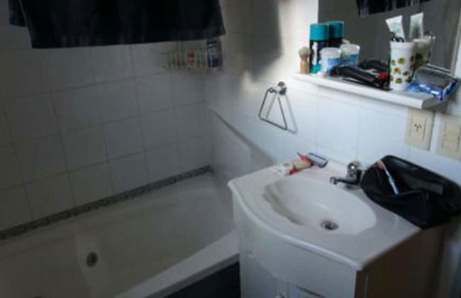 Sunny 2 Bedroom Apartment - Foto 9