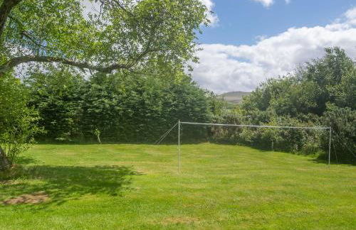 Brokan Fourwinds - Foto 31