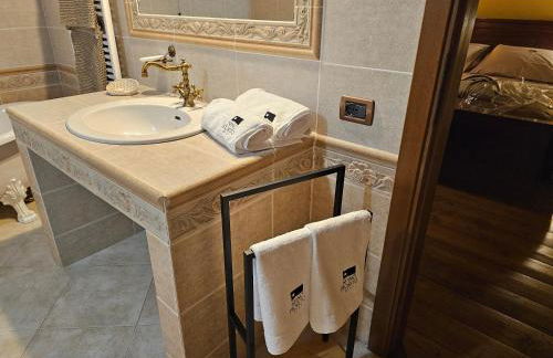 Spino Fiorito Stay - Foto 28