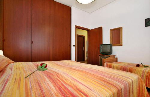 Appartamento Rialdoli - Foto 3