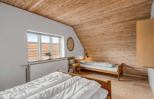 "Soria" - 600m to the fjord - Foto 18