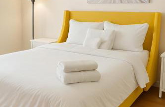 Adorable and Bright 2BD 2BR 740 - Foto 34