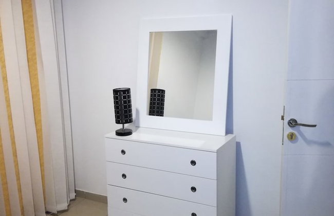 Charming Apart in the Heart of La Marsa - Foto 3