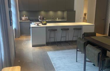 Flat 13 vale house - Foto 18