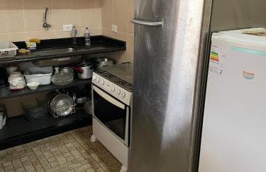 Casa com piscina e churrasqueira Itanhaém - Foto 4