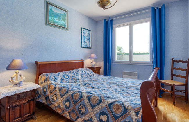 Les Lavandiers - Photo 12