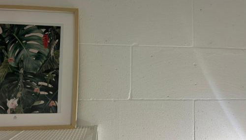 87029house - Photo 2