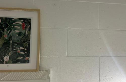 87029house - Photo 2