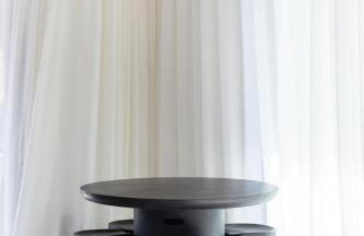 Casa Muso Luxury Villa Private Holiday Villa near Poreč - Foto 39