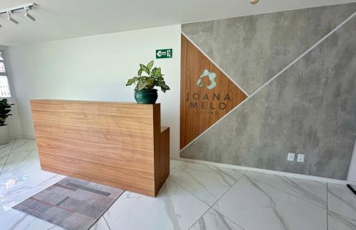 JM901 - Espetáculo de apt no Rosarinho - Foto 23