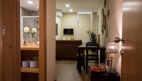 Bugalha My Loft Douro 8 - Foto 4