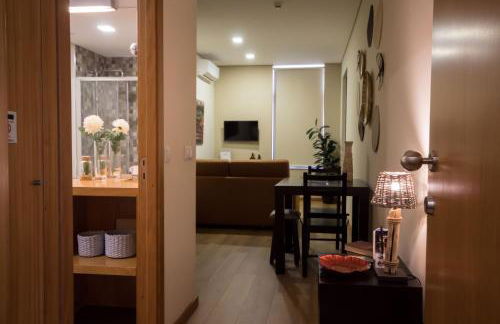 Bugalha My Loft Douro 8 - Foto 4