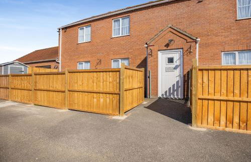 Katelan's Cottage - Uk42145 - Foto 21