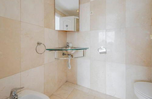 Apartamento entero Chamartín - Photo 34