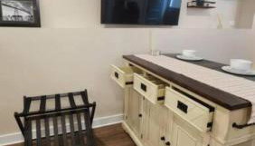 Grand Hideaway - King Bed! - Foto 5