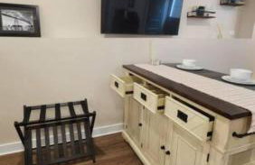 Grand Hideaway - King Bed! - Foto 5