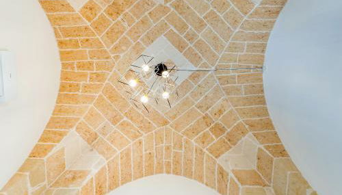 San Giorgio Apartment - Foto 5