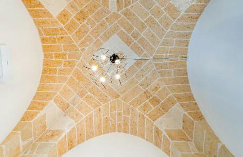 San Giorgio Apartment - Foto 5