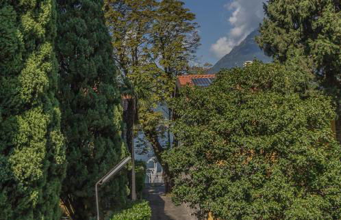 Casa Sandra Giardino e Lago - Foto 20