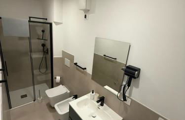 B&B Platani - Foto 3